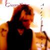 Gawneve