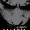 Melchia