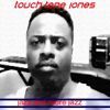 Touch Tone Jones