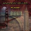 Andrew Heller