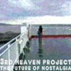 3rd Heaven Project