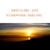 J B Clare