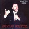 Diniz Paiva