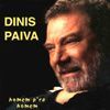 Diniz Paiva