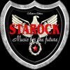STAROCK