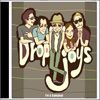 Dropjoys