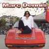 Marc Dennis