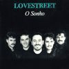 Lovestreet
