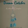 Katherine Crumpler