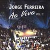 Jorge Ferreira