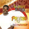 Sammy Molaja