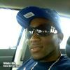 Wonda Boi