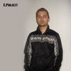 E.Project