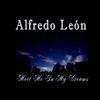 Alfredo Leon