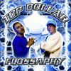 Top Dollar