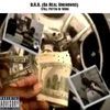 D.R.U.  (Da Real Unknowns)