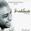 Prem Joseph