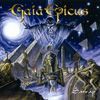 Gaia Epicus