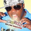 DJ Counsellor
