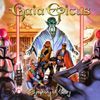 Gaia Epicus