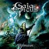 Gaia Epicus