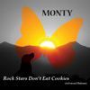 Monty