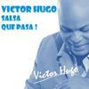 Victor Hugo