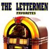 The Lettermen