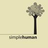 Simple Human