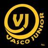 Vasco Junior
