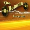 The Vehicle
