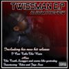 Twissman