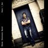 Steve Simmons Band