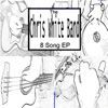 The Chris White Band