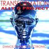 Ally G Project