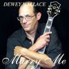Dewey Wallace