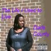 Dade County