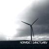 Nomadic Sanctuary