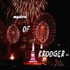 Krooger62