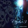Cybo