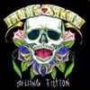 Funksion