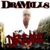 Dramills