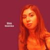 Usha 