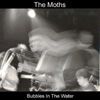 The Moths