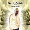 Gee D. Artiste