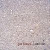 Joe Todaro