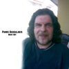 Panos Daskalakis