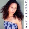 Martha Liz