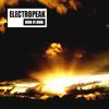 Electropeak