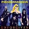 Pandamonia